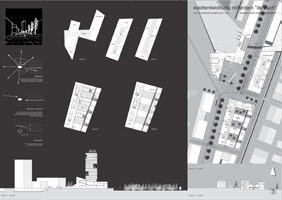 lenn&eacute; preis plan3