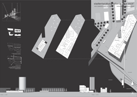 lenn&eacute; preis plan4