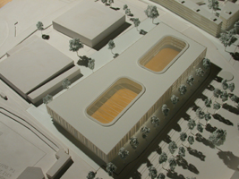 stadion tag