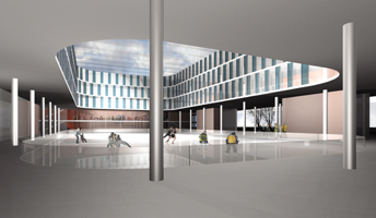 eishalle &ouml;ffentlich