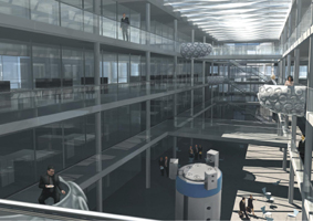 festo innenhof