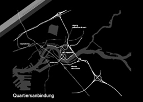 lenn&eacute; preis pikto