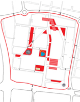 stadtzimmer