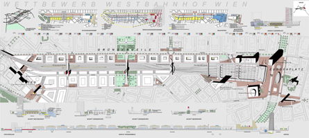 wienwest lageplan