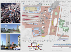 wienwest ausschnitt