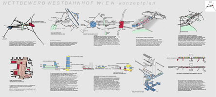 wienwest plan3